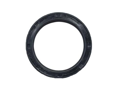 Shaft Seal, camshaft